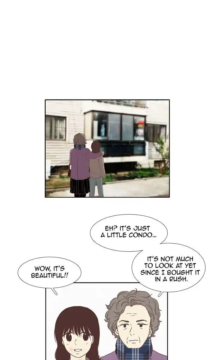 Shuumatsu Sekai Yuri Anthology Ch.066