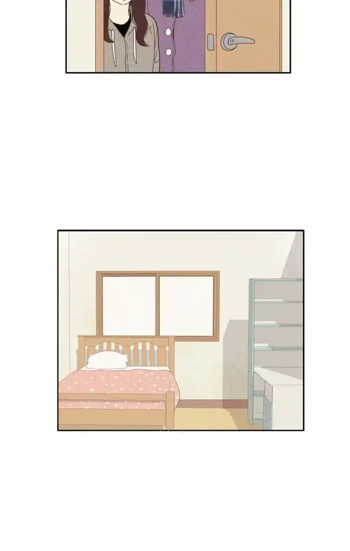 Shuumatsu Sekai Yuri Anthology Ch.066