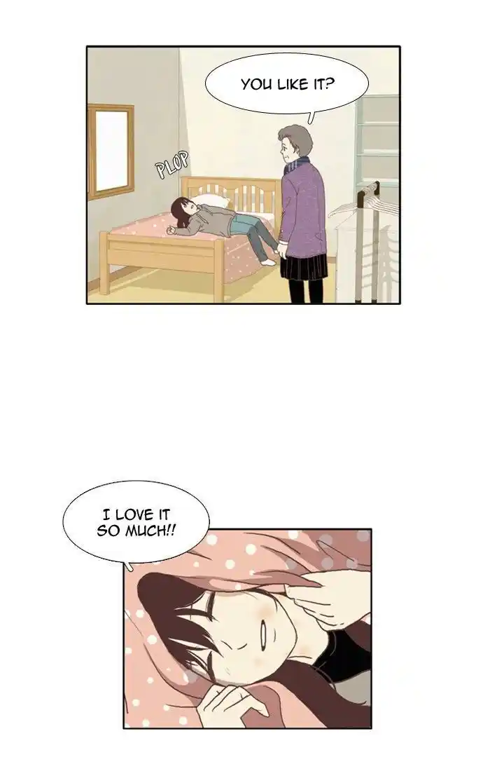 Shuumatsu Sekai Yuri Anthology Ch.066