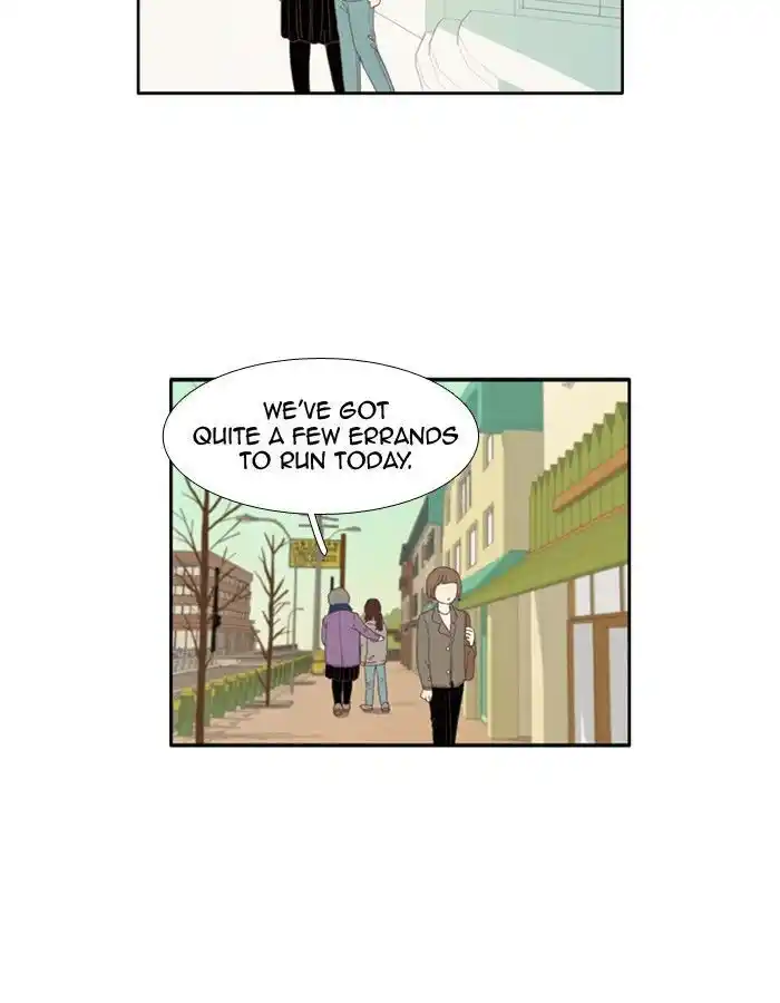 Shuumatsu Sekai Yuri Anthology Ch.066