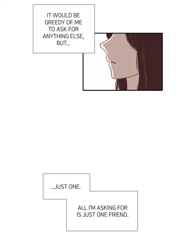 Shuumatsu Sekai Yuri Anthology Ch.066