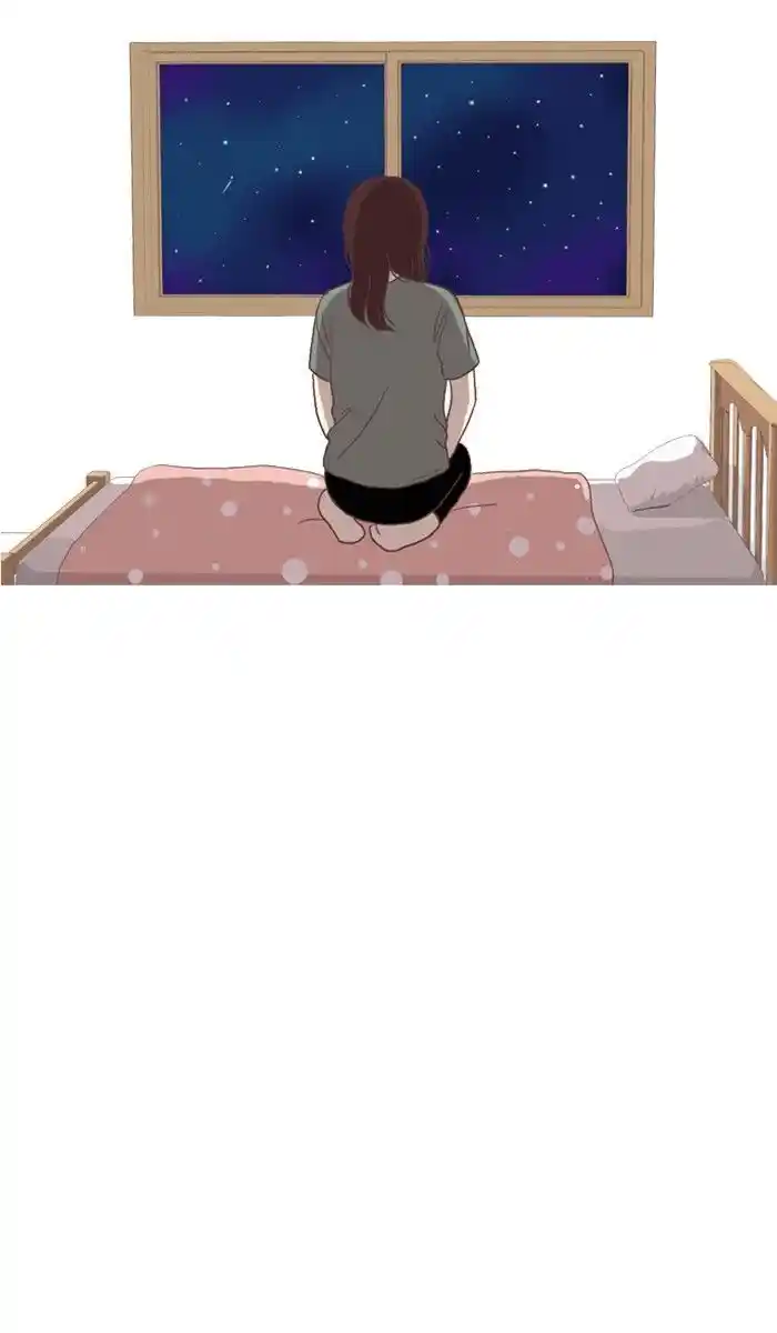 Shuumatsu Sekai Yuri Anthology Ch.066