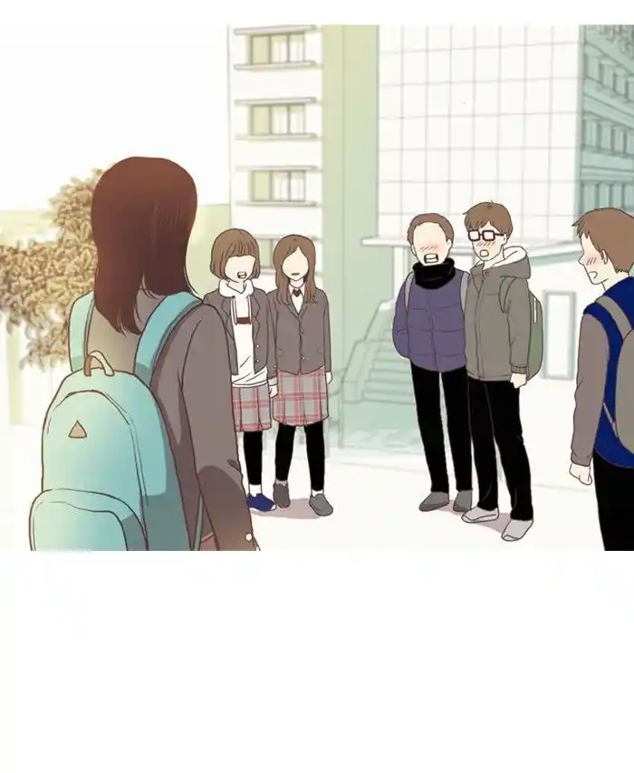 Shuumatsu Sekai Yuri Anthology Ch.066