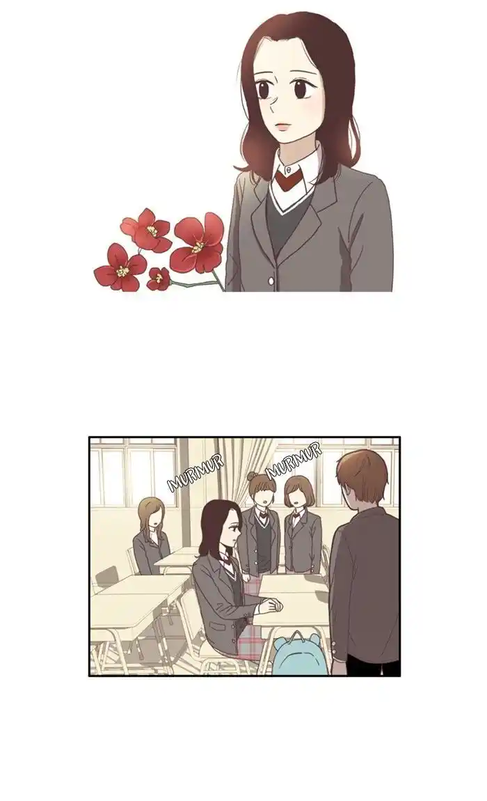 Shuumatsu Sekai Yuri Anthology Ch.067