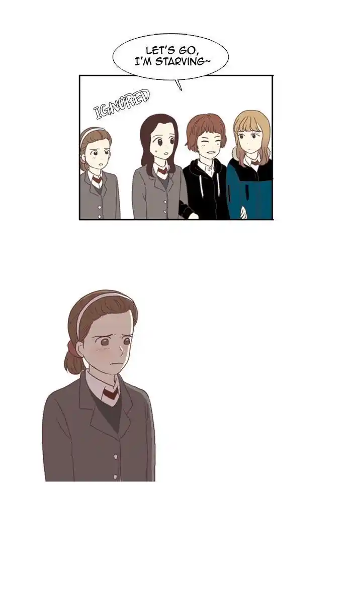 Shuumatsu Sekai Yuri Anthology Ch.067