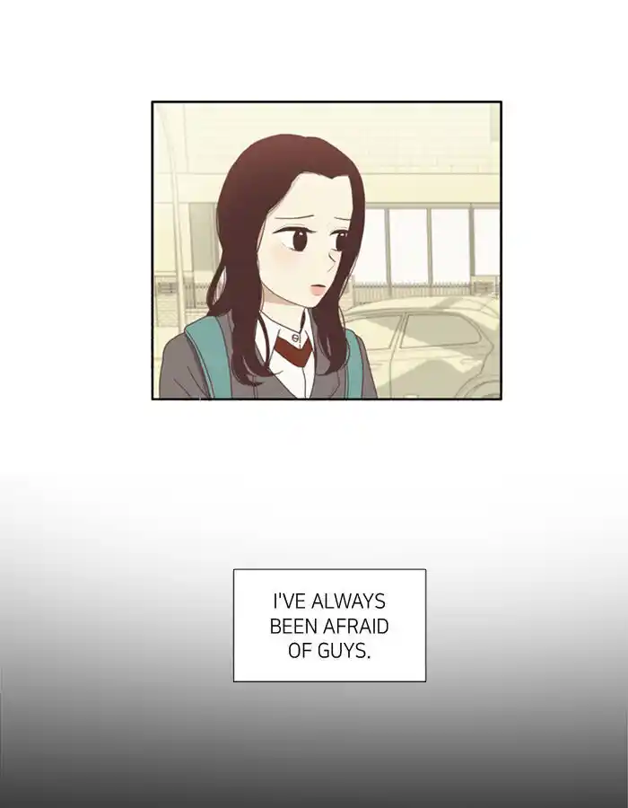 Shuumatsu Sekai Yuri Anthology Ch.068