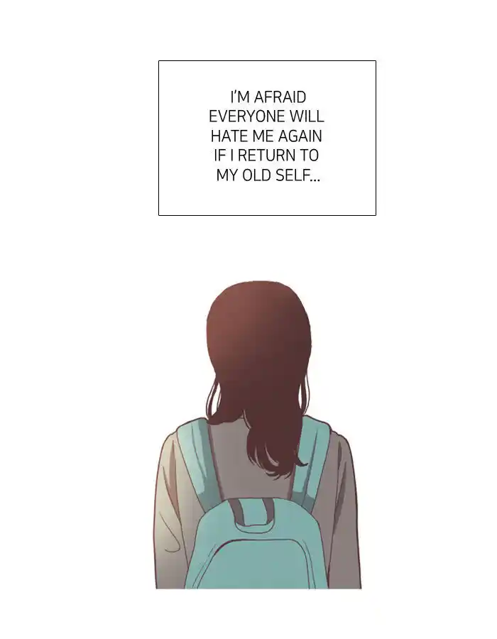 Shuumatsu Sekai Yuri Anthology Ch.068