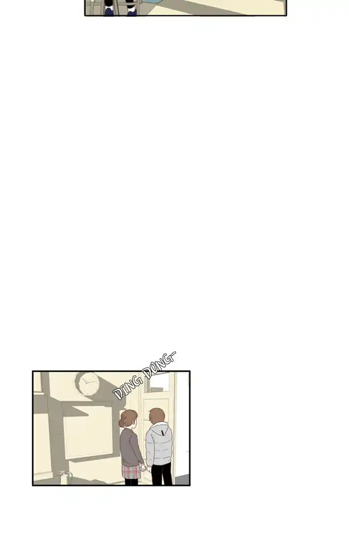 Shuumatsu Sekai Yuri Anthology Ch.068