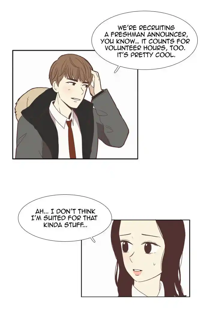 Shuumatsu Sekai Yuri Anthology Ch.068