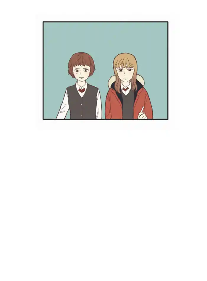 Shuumatsu Sekai Yuri Anthology Ch.068