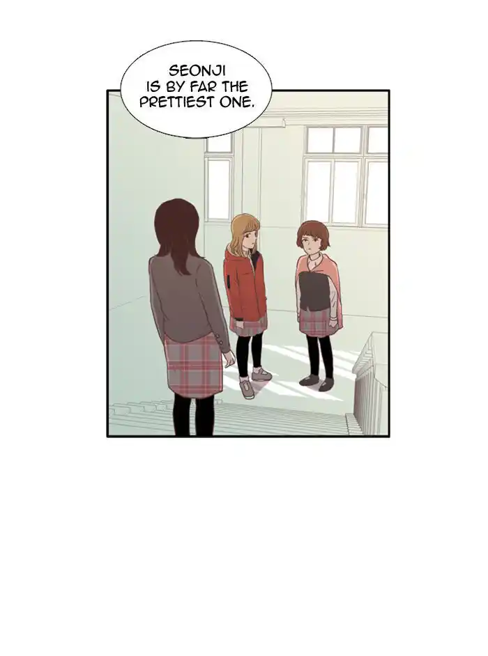 Shuumatsu Sekai Yuri Anthology Ch.068