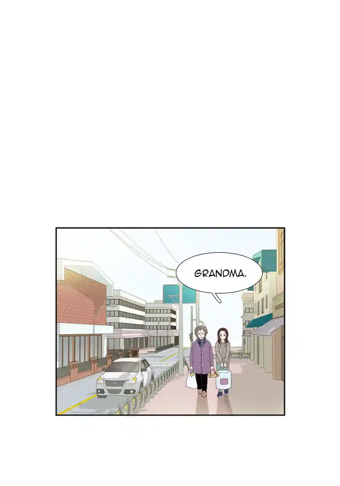 Shuumatsu Sekai Yuri Anthology Ch.069