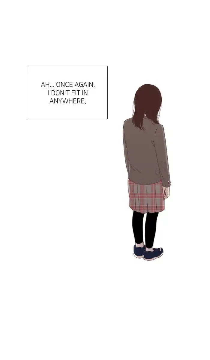 Shuumatsu Sekai Yuri Anthology Ch.069