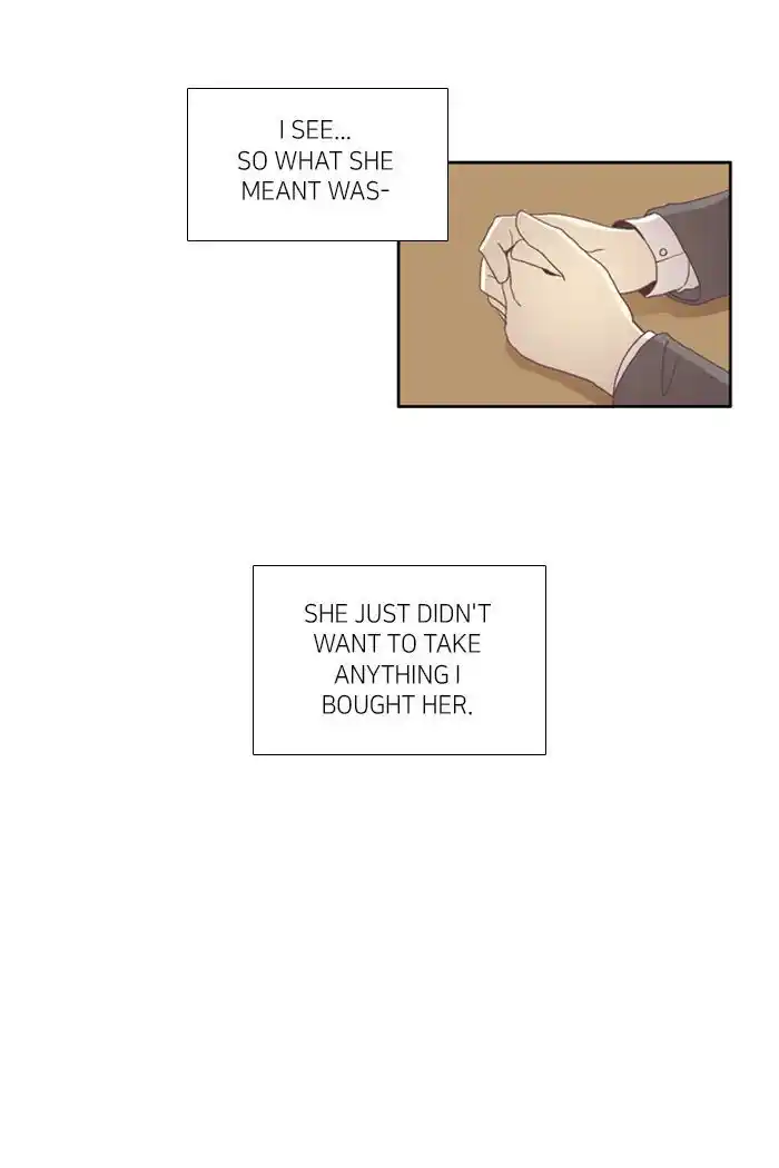 Shuumatsu Sekai Yuri Anthology Ch.069