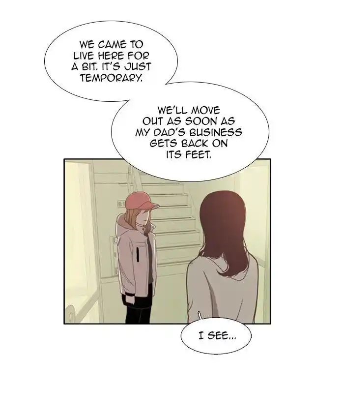 Shuumatsu Sekai Yuri Anthology Ch.070