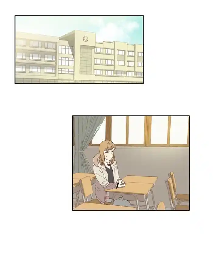 Shuumatsu Sekai Yuri Anthology Ch.070