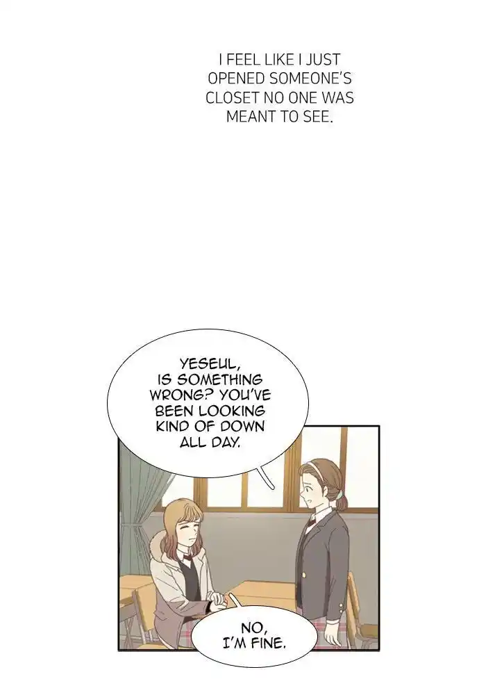 Shuumatsu Sekai Yuri Anthology Ch.070