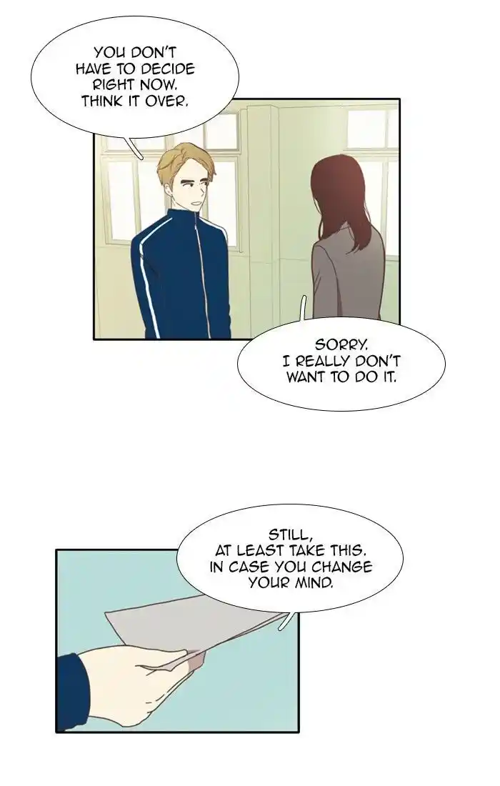 Shuumatsu Sekai Yuri Anthology Ch.070