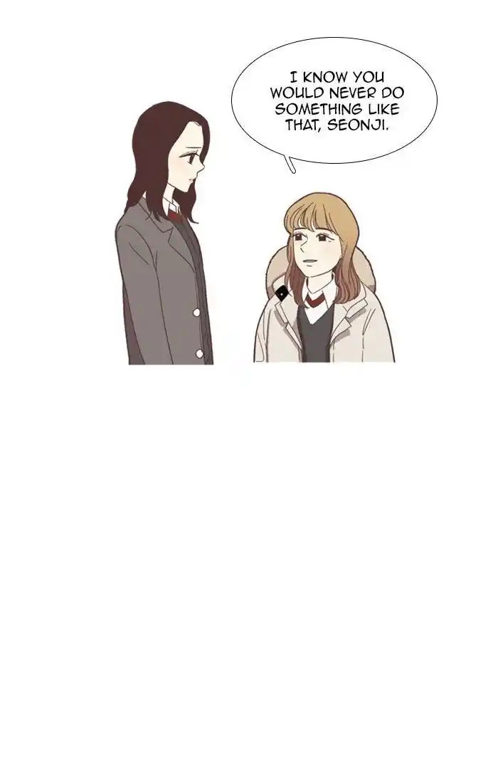 Shuumatsu Sekai Yuri Anthology Ch.070