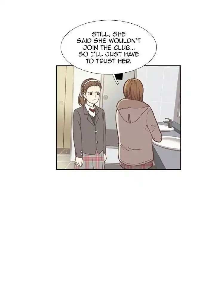 Shuumatsu Sekai Yuri Anthology Ch.070