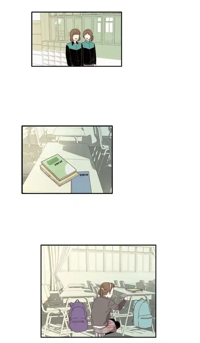 Shuumatsu Sekai Yuri Anthology Ch.070