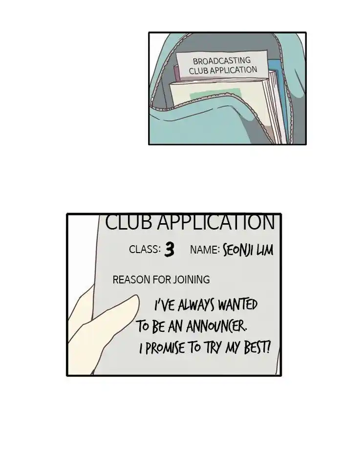 Shuumatsu Sekai Yuri Anthology Ch.070