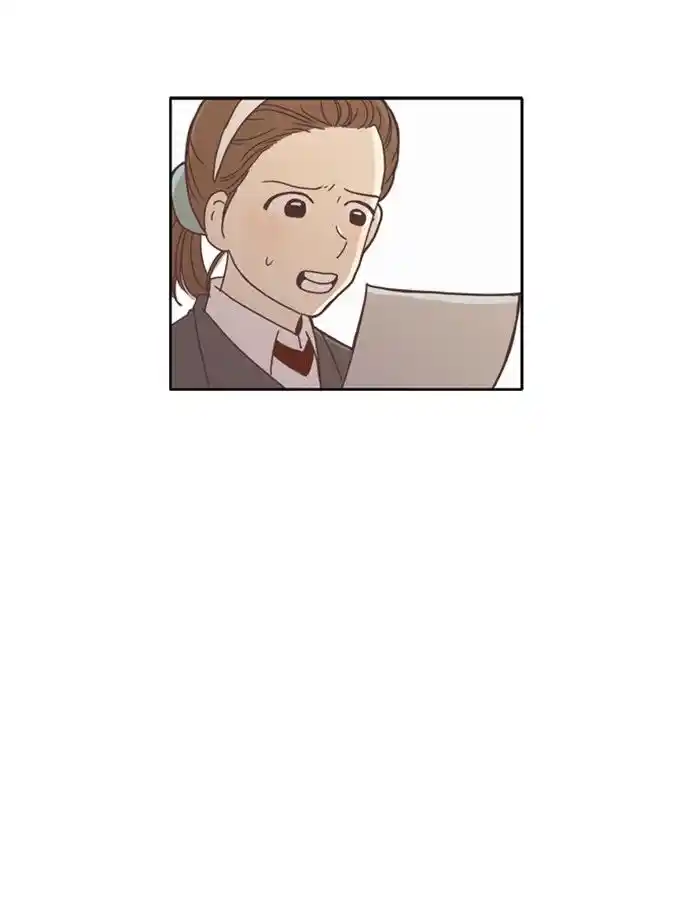 Shuumatsu Sekai Yuri Anthology Ch.070