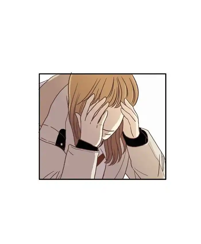 Shuumatsu Sekai Yuri Anthology Ch.070