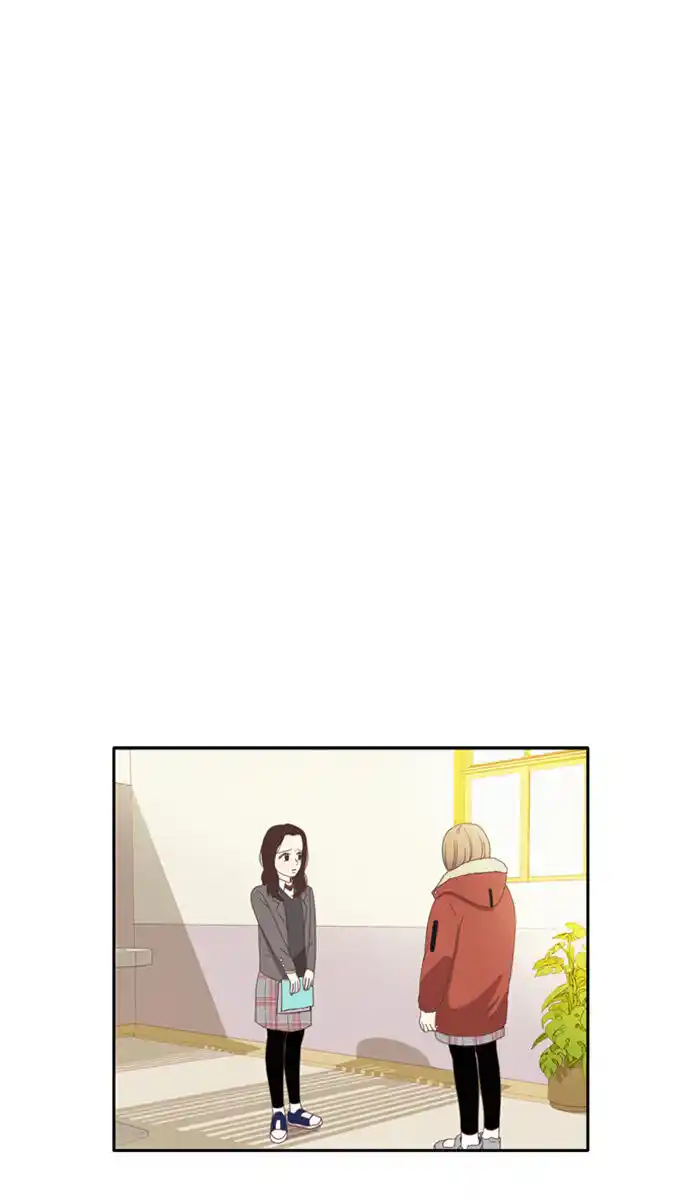 Shuumatsu Sekai Yuri Anthology Ch.071