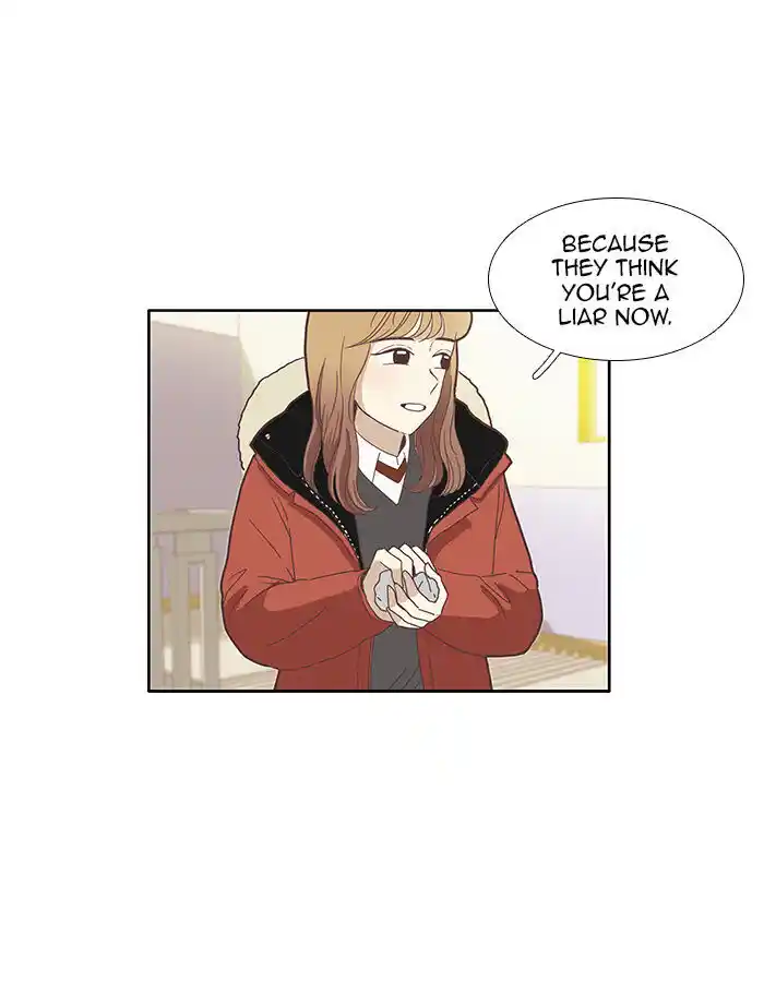 Shuumatsu Sekai Yuri Anthology Ch.071