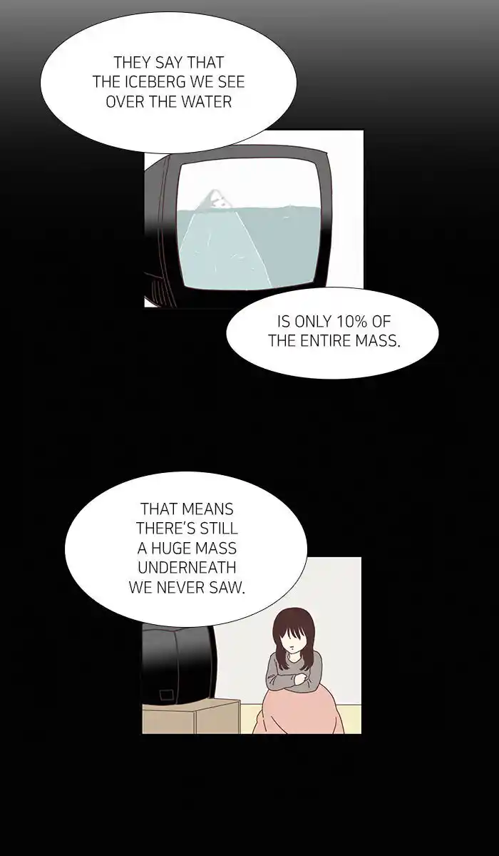 Shuumatsu Sekai Yuri Anthology Ch.071