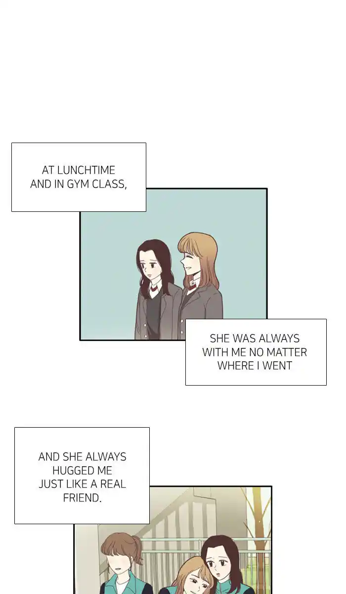 Shuumatsu Sekai Yuri Anthology Ch.071