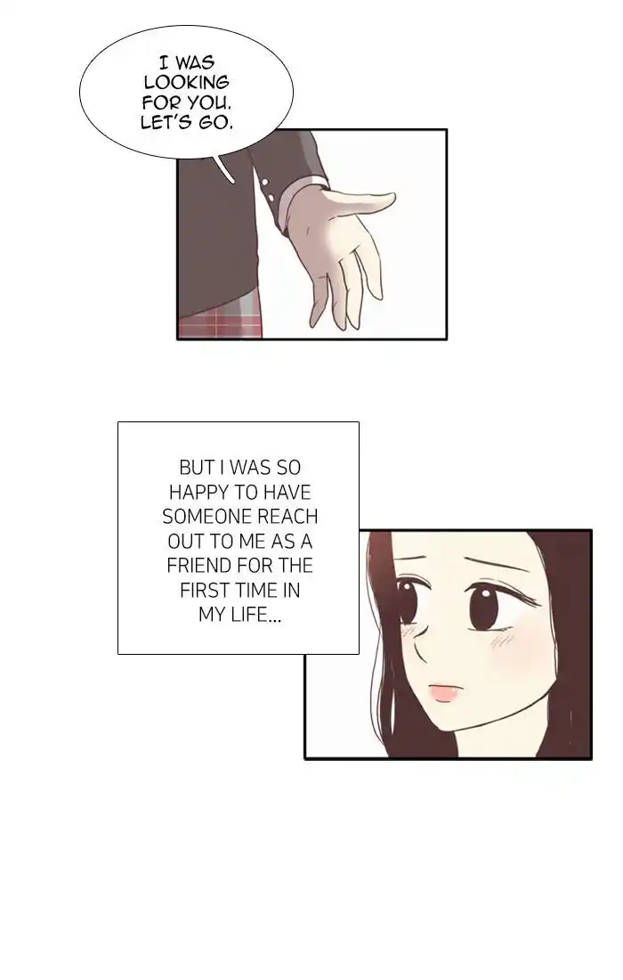 Shuumatsu Sekai Yuri Anthology Ch.071