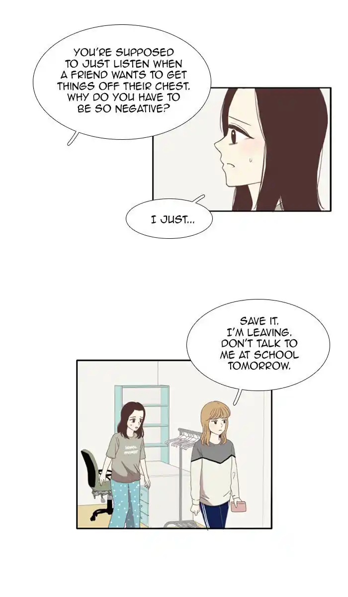 Shuumatsu Sekai Yuri Anthology Ch.071