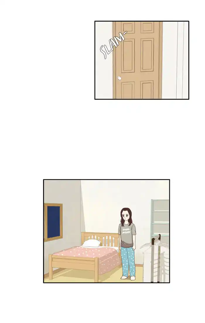 Shuumatsu Sekai Yuri Anthology Ch.071