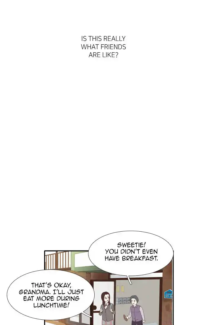 Shuumatsu Sekai Yuri Anthology Ch.071