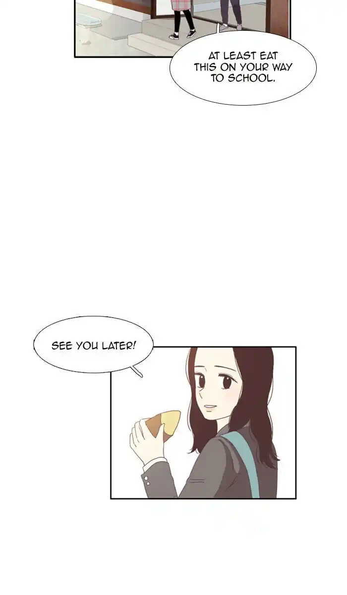 Shuumatsu Sekai Yuri Anthology Ch.071