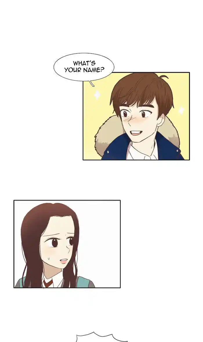 Shuumatsu Sekai Yuri Anthology Ch.072