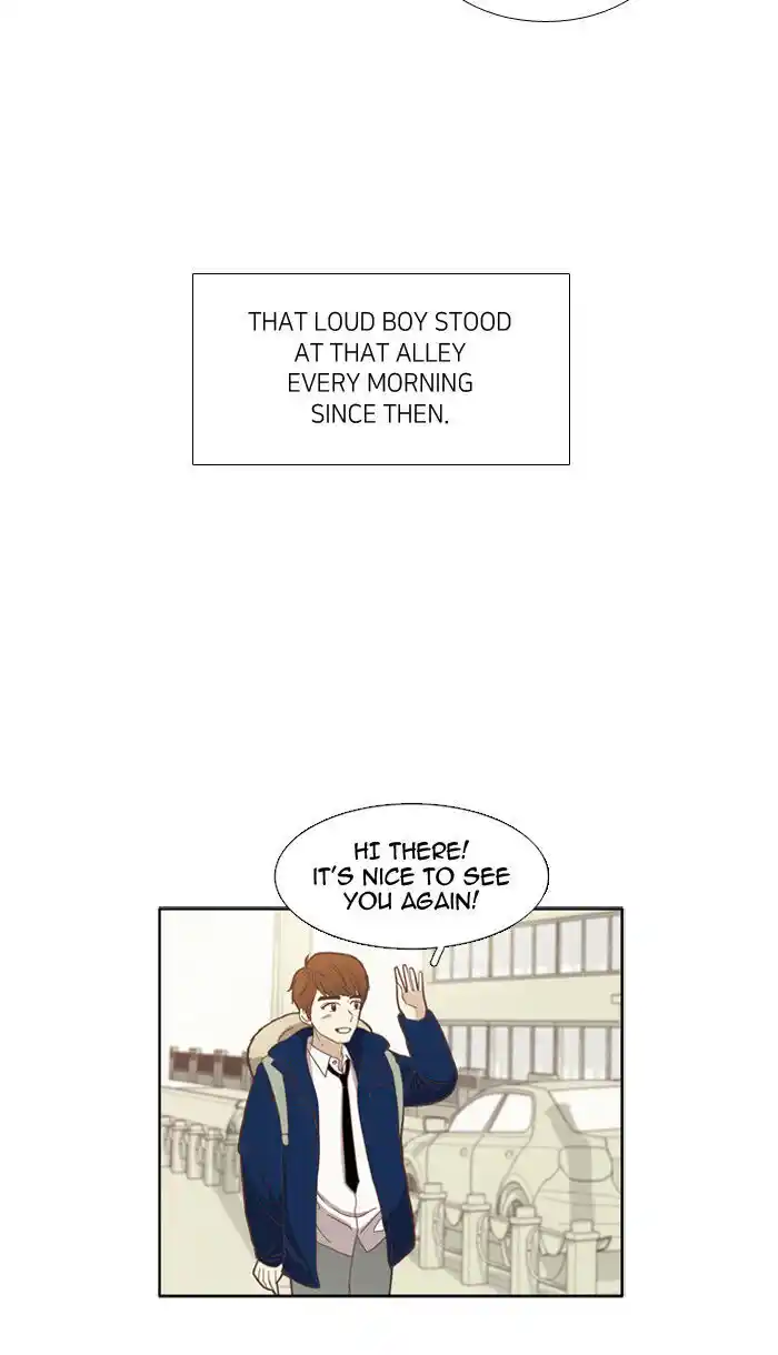 Shuumatsu Sekai Yuri Anthology Ch.072