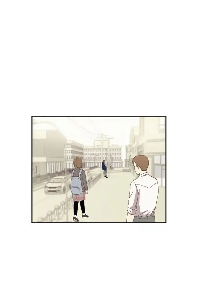 Shuumatsu Sekai Yuri Anthology Ch.072