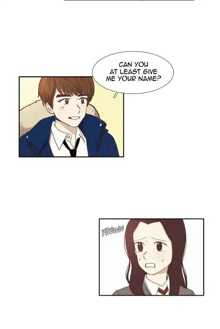 Shuumatsu Sekai Yuri Anthology Ch.072