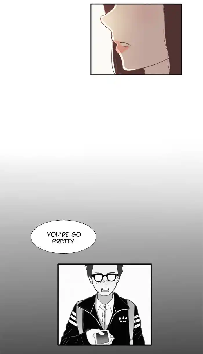 Shuumatsu Sekai Yuri Anthology Ch.072