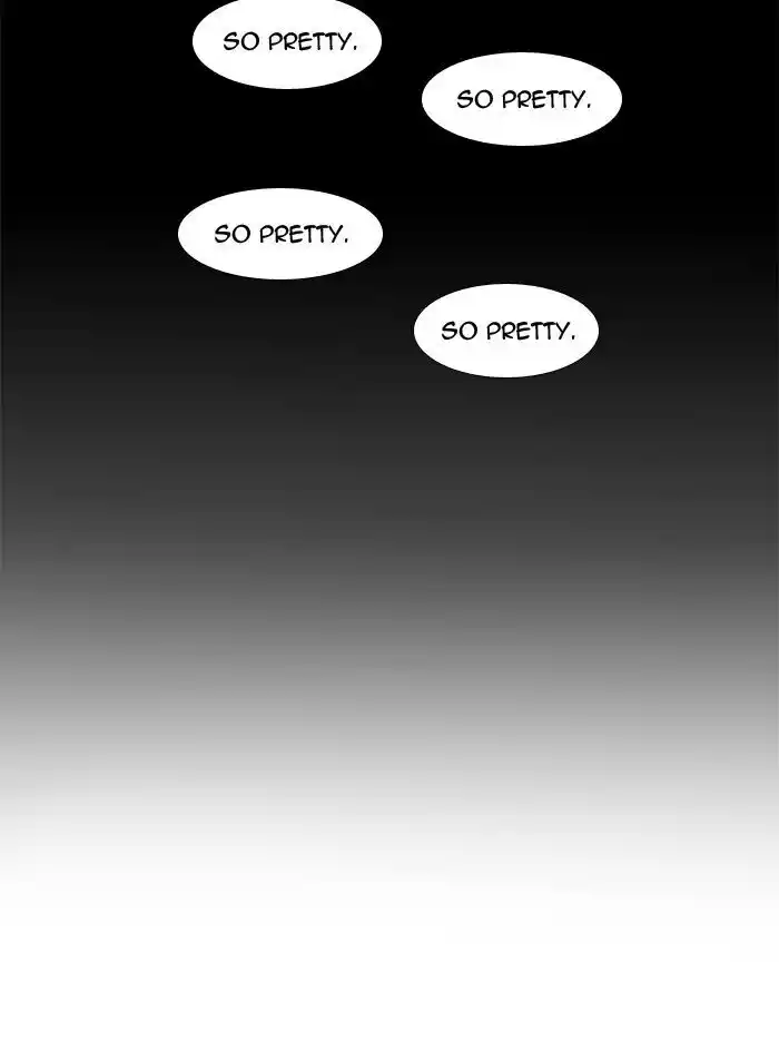 Shuumatsu Sekai Yuri Anthology Ch.072