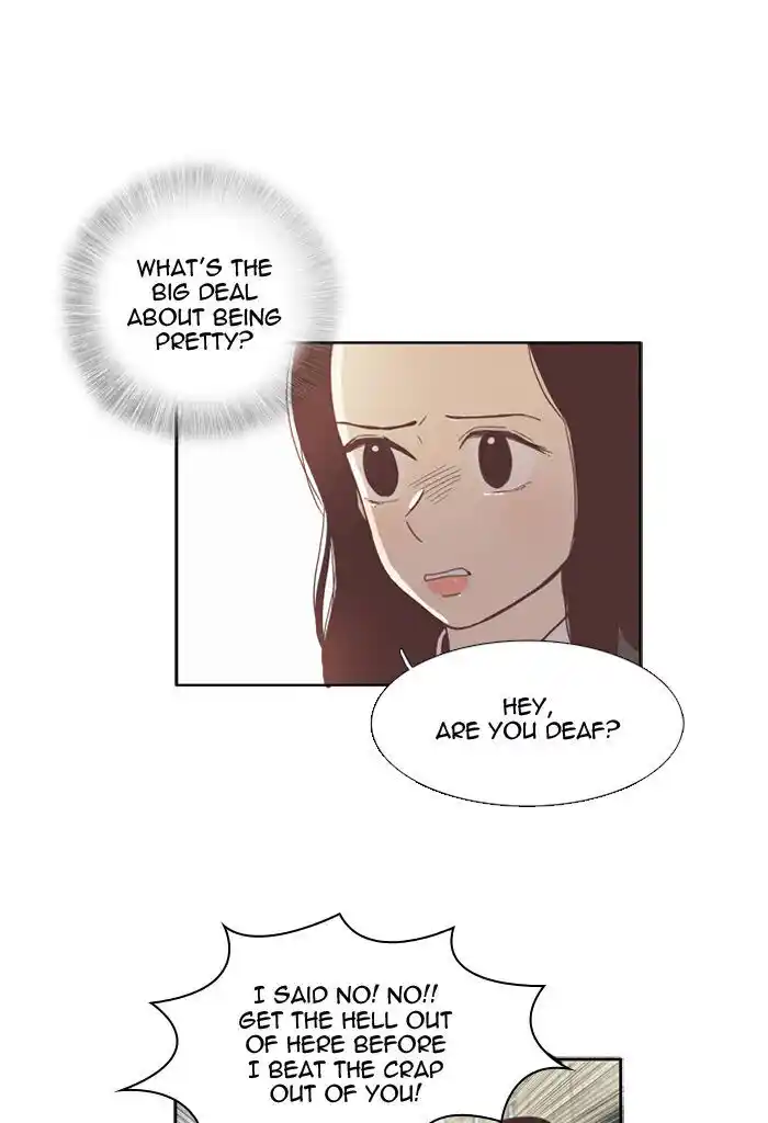 Shuumatsu Sekai Yuri Anthology Ch.072