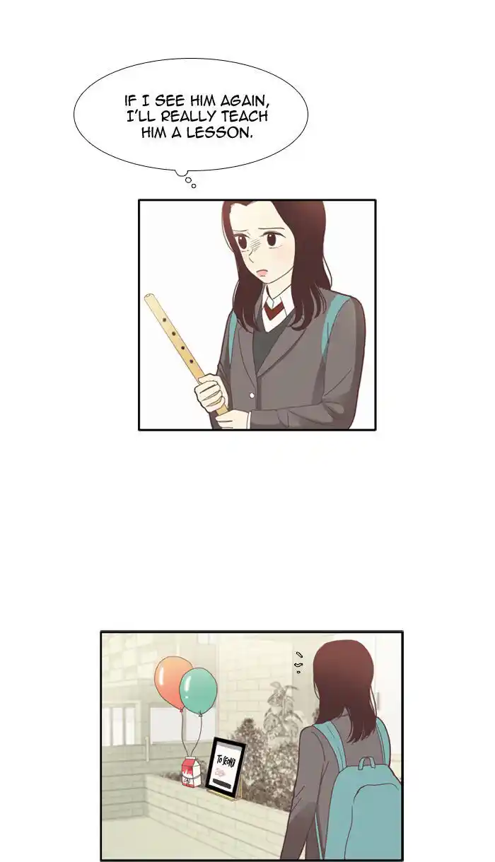 Shuumatsu Sekai Yuri Anthology Ch.072