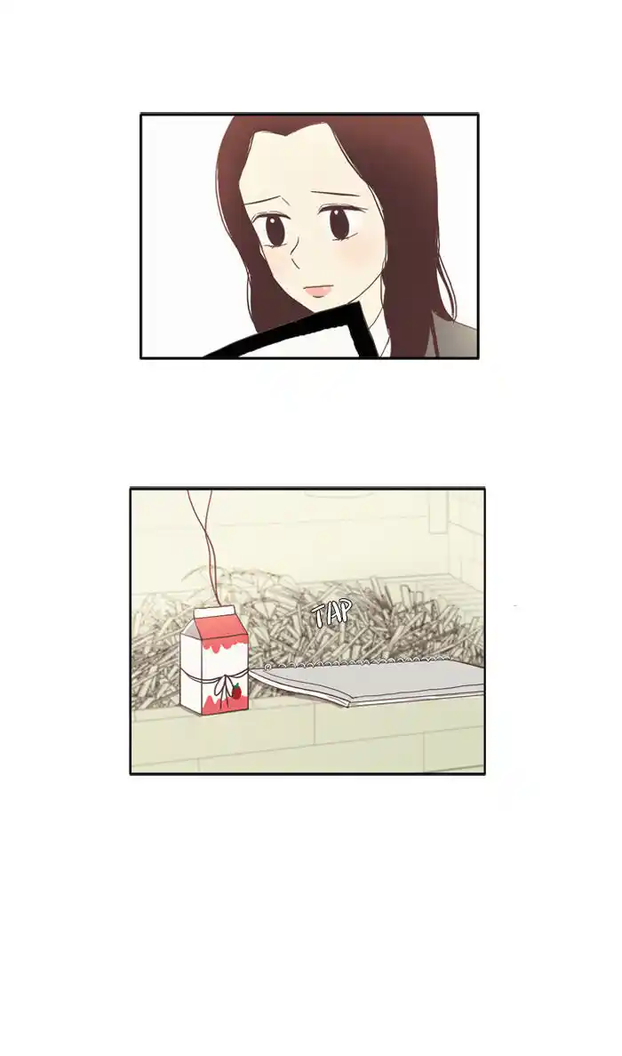 Shuumatsu Sekai Yuri Anthology Ch.072