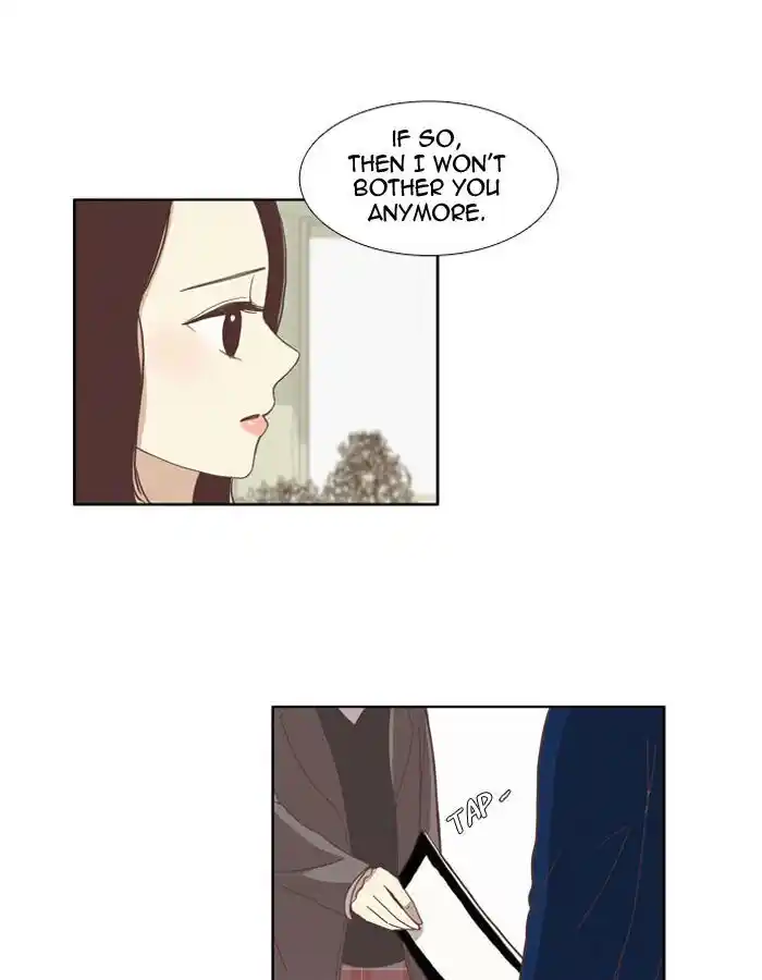 Shuumatsu Sekai Yuri Anthology Ch.073