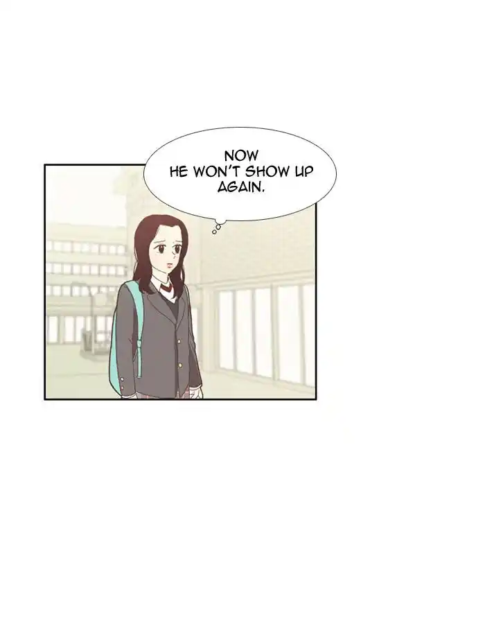 Shuumatsu Sekai Yuri Anthology Ch.073