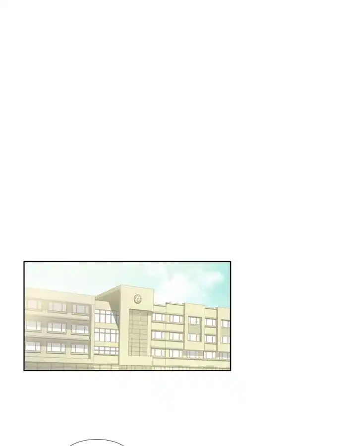 Shuumatsu Sekai Yuri Anthology Ch.073