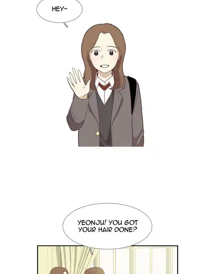 Shuumatsu Sekai Yuri Anthology Ch.073